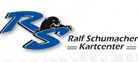 Walsrode Innen