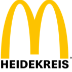 McDonald's Heidekreis